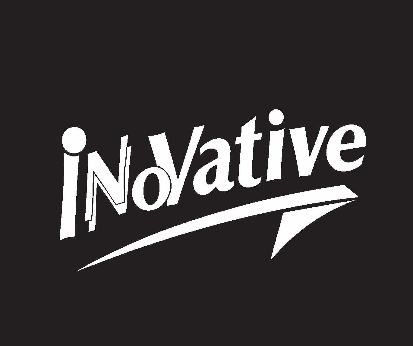 Innovative Biscuits logo