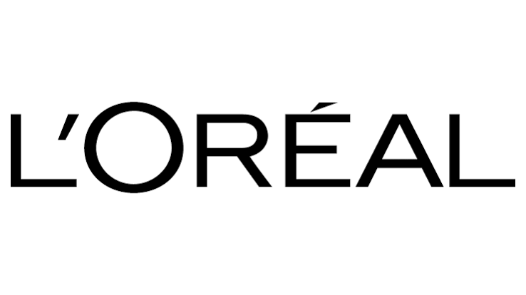 Loreal Pakistan logo