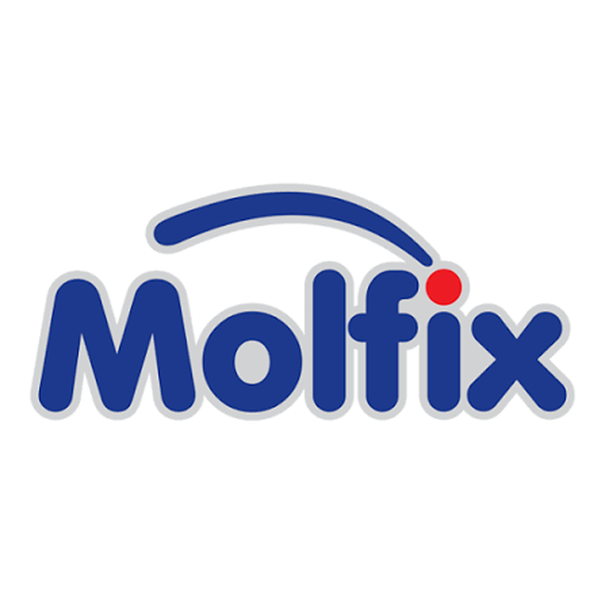 Molfix logo