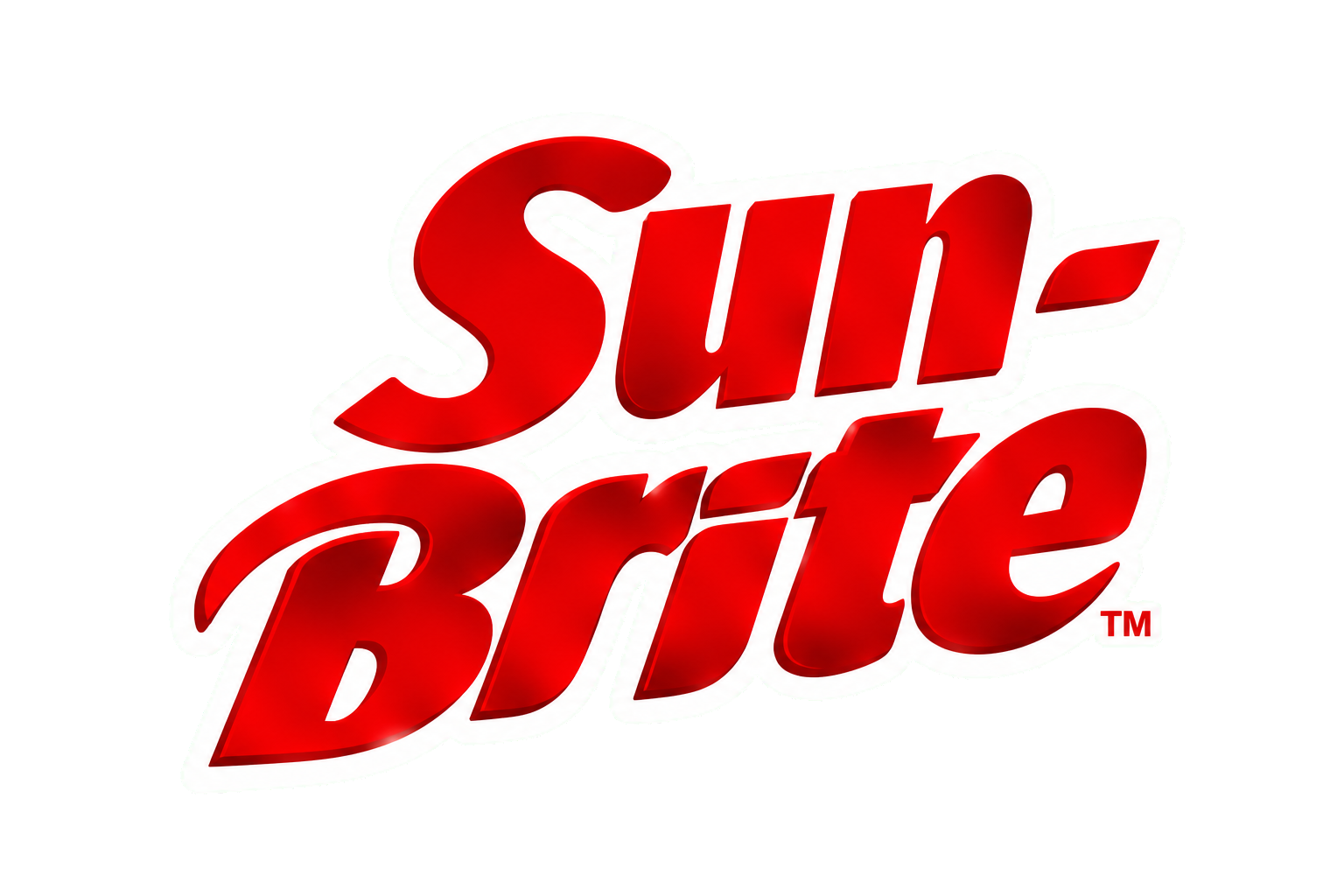 Sun-Brite logo