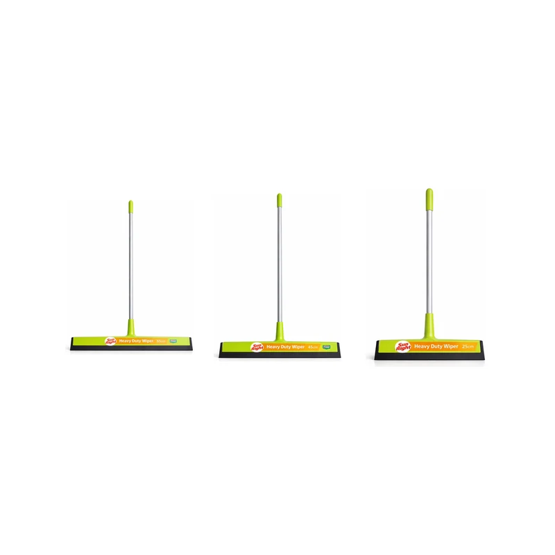 Sun-Brite Heavy Duty Wipers by Sun-Brite