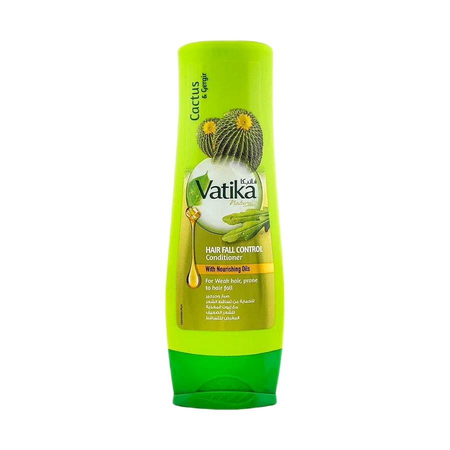 Vatika Conditioner Hair Fall by Dabur